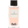Dolce&Gabbana L'imperatrice EDT