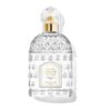 Guerlain Eau du Coq Eau de Cologne 100 ml