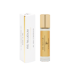 Les Eaux Primordiales Iris Palladium Eau de Parfum 11 ml reisipihusti