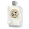 ATKINSONS Spice of London Parfum Intense 100 ml valge pudel hõbedase korgiga