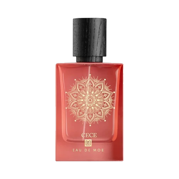 Eau de Moe CECE Eau de Parfum 80 ml