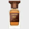 Tom Ford Ébène Fumé EDP  30 ml