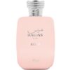 Rasasi Hawas Éclat EDP 100 ml
