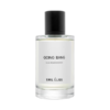 Emil Élise Going Bang Eau de Parfum 100 ml parfüümipudel