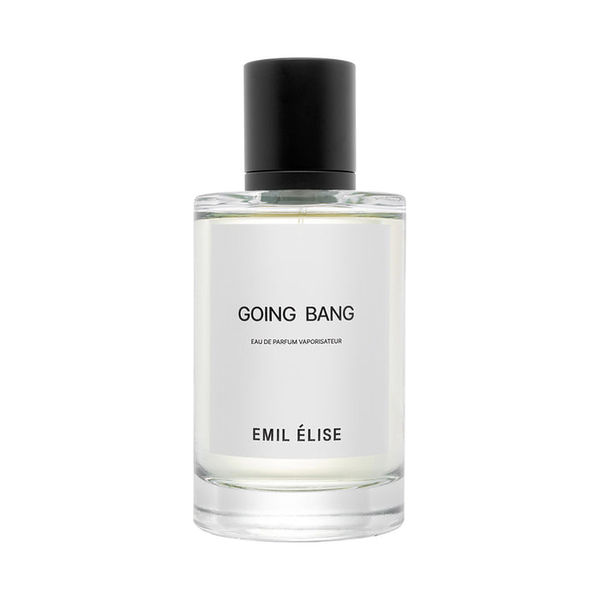Emil Élise Going Bang Eau de Parfum 100 ml