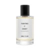 Emil Élise Painting It Sweet Eau de Parfum 100 ml parfüümipudel