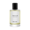 Emil Élise Twisted Sin Eau de Parfum 100 ml