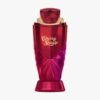 Emir Cherry Gossip EDP 100 ml parfüümipudel