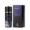 Emir Frenetic Men Extrait De Parfum 80 ml