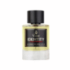 Emir Identity Unique Portrait EDP 100 ml