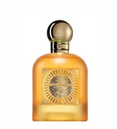 Emir Mango Punch EDP 100 ml kvepalų buteliukas