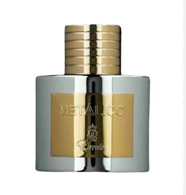 Emir Metalico EDP 100 ml