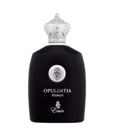 Emir Opulentia Primus EDP 100 ml
