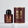 Emir Vibrant Spicy Tobacco EDP 100 ml