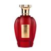 Emir Voux Spices EDP 100 ml parfüümipudel