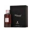 Emir Wayward Charlie Extrait De Parfum 100 ml