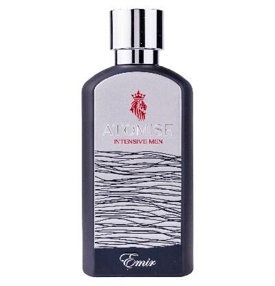 Emir Atomise Intensive EDP 100 ml