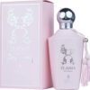 Emir Elania EDP 100 ml parfüümipudel