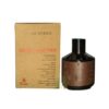 Emir Smoky Leather EDP 100 ml