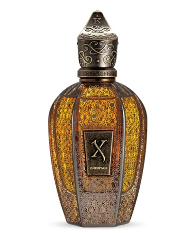 Xerjoff Empiryan Extrait de Parfum 100 ml