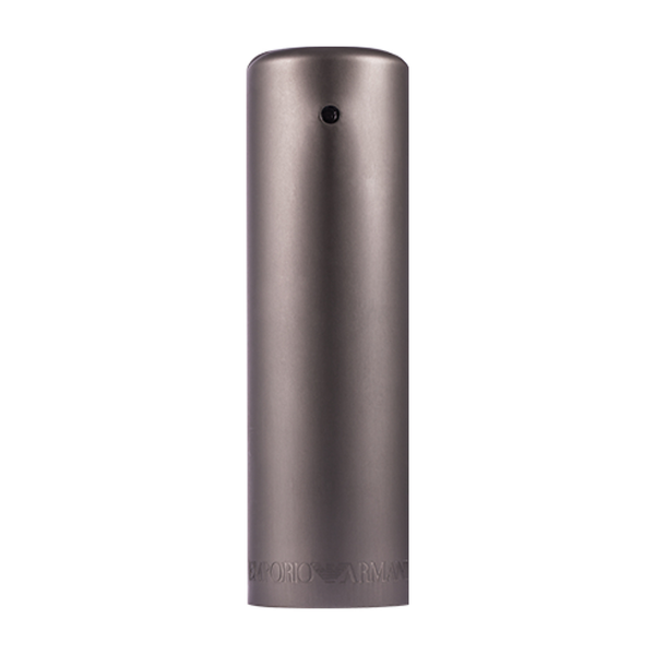 Emporio Armani Lui / He / Him Men / Eau de Toilette 30 ml
