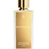 Marc-Antoine Barrois Encelade EDP