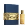 Marc-Antoine Barrois Encelade EDP 100ml
