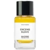 Matiere Premiere Encens Suave EDP