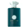 Amouage Enclave EDP