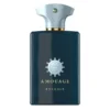 Amouage Enclave EDP 100 ml