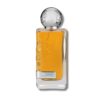 Hormone Paris This is Not Endorphin Eau de Parfum 100 ml