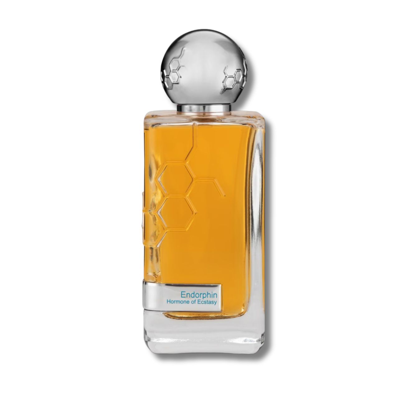 Hormone Paris This is Not Endorphin Eau de Parfum 100 ml