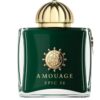 Amouage Epic 56 Extrait De Parfum 100 ml parfüümipudel