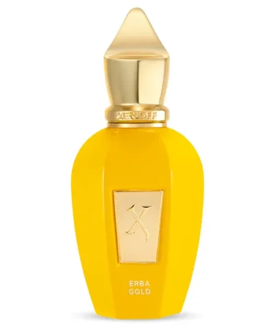 Xerjoff Erba Gold EDP 50 ml