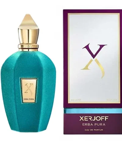 Xerjoff Erba Pura