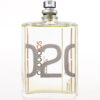 Escentric Molecules Escentric 02 EDT 100 ml