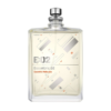 Escentric Molecules Escentric 02 EDT 100 ml parfüümipudel