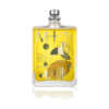 Escentric Molecules Molecule 01 + Mandarin EDT 100 ml