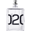 Escentric Molecules Molecule 02 EDT
