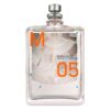 Escentric Molecules Molecule 05 EDT 100 ml