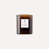 Essential Parfums BOIS IMPERIAL by Quentin Bisch Candle 270 g