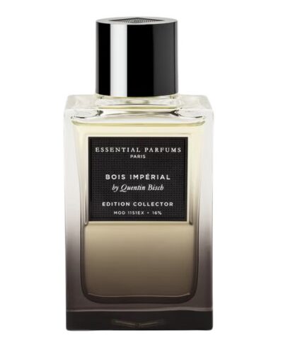 Essential Parfums Bois Imperial Collector Edition EDP 100 ml
