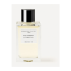 Essential Parfums FIG INFUSION by Nathalie Lorson Eau de Parfum 100 ml