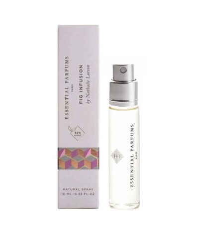 Essential Parfums Fig Infusion 10ml