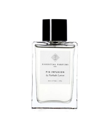 Essential Parfums Fig Infusion EDP