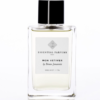 Essential Parfums Mon Vetiver EDP 2ml kvepalų buteliukas
