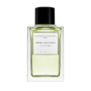Essential Parfums NEROLI BOTANICA by Anne Flipo Eau de Parfum 100 ml parfüümipudel