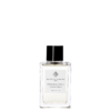 Essential Parfums Patchouli Mania Eau de Parfum 100 ml läbipaistev pudel musta korgiga
