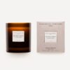 Essential Parfums PATCHOULI MANIA by Fabrice Pellegrin Eau de Parfum 270 g