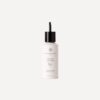 Essential Parfums THE MUSC by Calice Becker Eau de Parfum Refill 150 ml